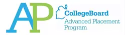 Advanced Placement Program CB